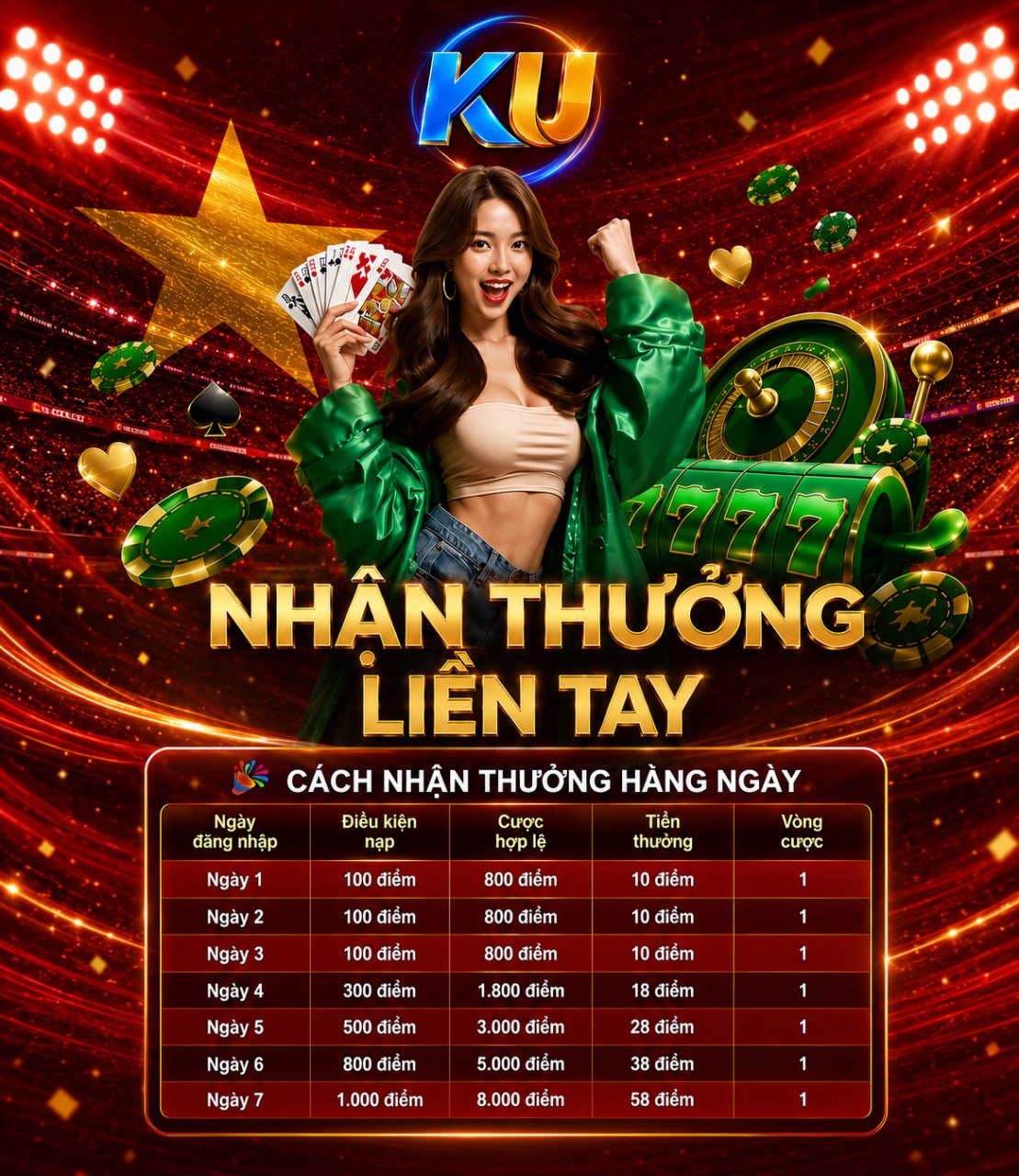 Bảo hiểm thể thao ASEAN Hyundai Cup 2026